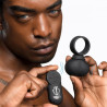 Trinity Vibes Bourses vibrantes Vibe Balls Noires